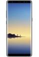 Samsung Galaxy Note8