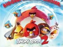 Rovio ще пусне Angry Birds 2 на 30 юли