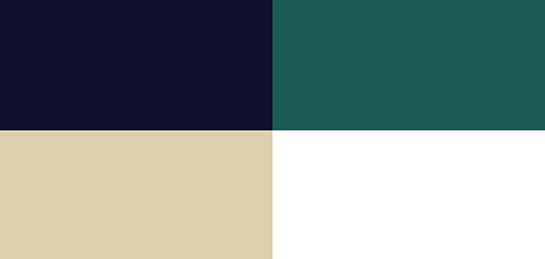 Слух: Galaxy S6 ще се предлага в четири цвята