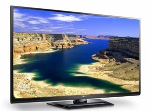 LG спира да произвежда плазмени телевизори в края на ноември