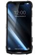 DOOGEE S90