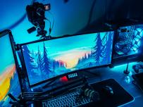 Вече може да ползвате някои фотоапарати на Olympus като уебкамери