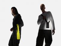 Apple пусна лимитиран ексклузивен аксесоар за iPhone