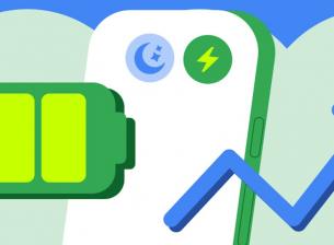 Google санкционира приложенията, които изразходват прекомерно батерията