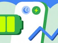 Google санкционира приложенията, които изразходват прекомерно батерията