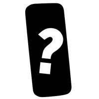 Nokia 5530 - по-евтина версия на 5800 XpressMusic?