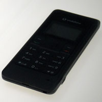 Два телефона със златна награда за дизайн IF