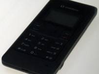 Два телефона със златна награда за дизайн IF