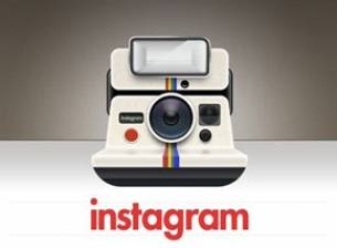 Instagram за Android отчете 5 милиона изтегляния за шест дни