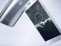 Motorola Moto X4 получи версия с Android One, която ще се предлага от Project Fi