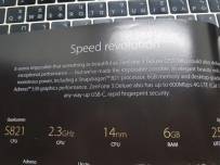 Asus Zenfone 3 Deluxe може да ползва чипсет Snapdragon 821