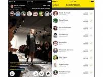Поддръжката за Chrome за Windows XP приключва в края на годината