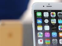 Apple обясняват защо имаше проблеми с ъпдейта за iOS 8.0.1