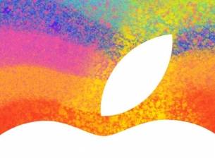 Apple са продали 500 милиона устройства с iOS, продажбите на Mac и iPod спадат