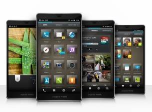 И Sharp ще плаща лицензионни такси на Microsoft заради Android