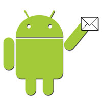 HTC Sync за синхронизация на смартфони с Android с компютър