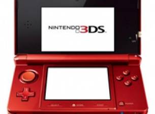 Aвторите на софтуер с голям интерес към Nintendo 3DS