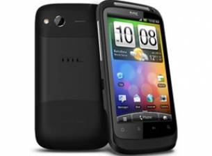 HTC отчита утроена печалба за първото тримесечие