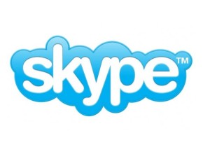 Skype отново с проблеми в работата