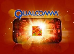 Qualcomm с 20% ръст в печалбата за тримесечието