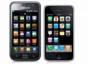 Apple иска от Samsung още 700 милиона долара за нанесени щети и нарушени патенти