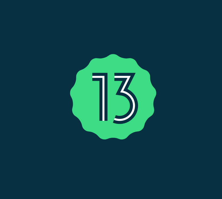 Кога да очакваме Android 13