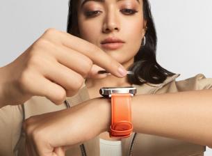 CMF Watch Pro 2 ще има тази отличителна черта