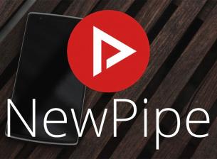 Забраненото от Google полезно приложение, което все още можете да изтеглите