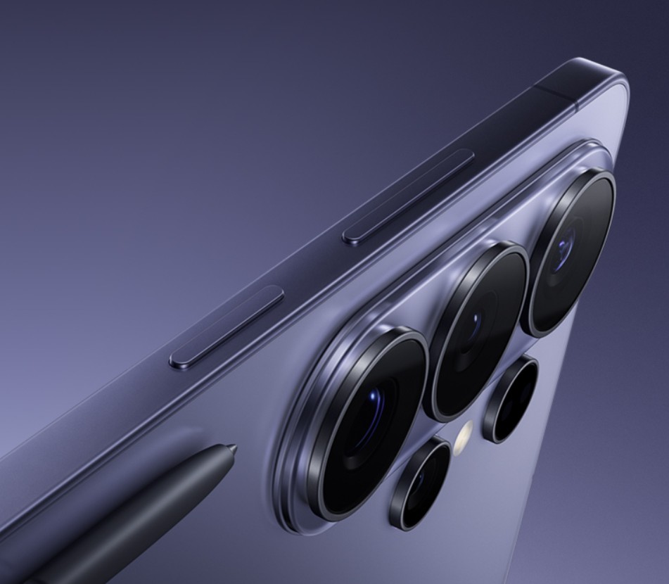 Samsung се отказа от перископния обектив в Galaxy S26 Ultra