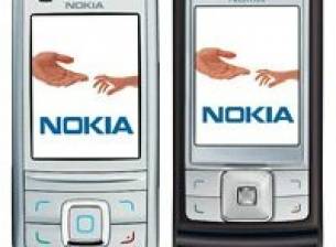 3 стилни слайд телефона от Nokia
