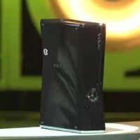 Microsoft представи нова версия на Xbox 360