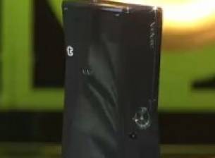 Microsoft представи нова версия на Xbox 360