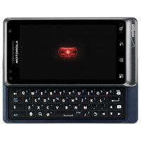 Продажбите на Motorola Droid 2 започват на 11 август
