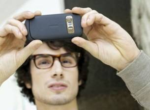 Nokia отчита почти половин милиард евро загуби за тримесечието