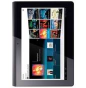 Sony Tablet S 3G