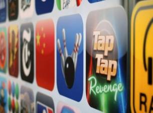 Apple и Google ще генерират 75% от приходите от приложения през 2017 г.