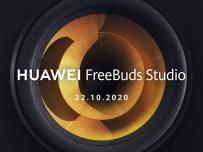 Huawei ще представи и нови слушалки заедно с Mate 40