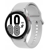 Samsung Galaxy Watch4 44mm