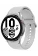 Samsung Galaxy Watch4 40mm