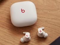 Beats Fit Pro са слушалки за спорт с интересни функции