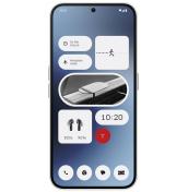 Nothing Phone (2a) Plus