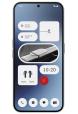 Nothing Phone (2a) Plus