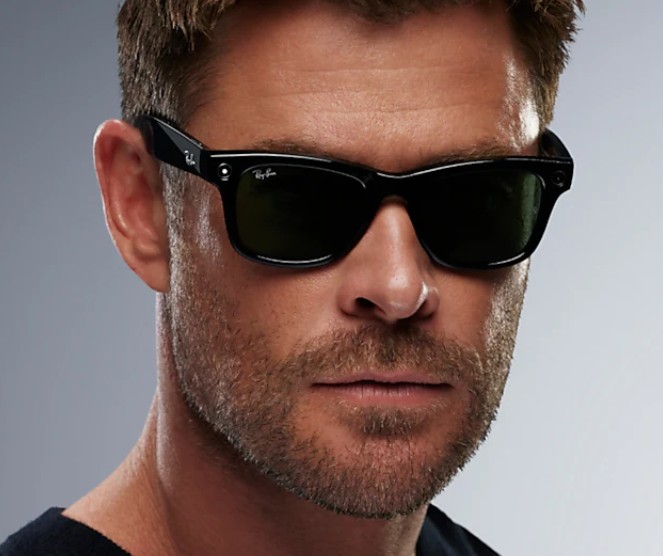 Apple напредва към първите си очила с добавена реалност