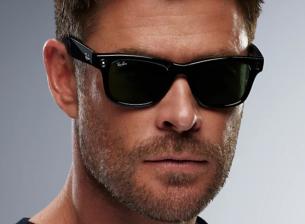 Apple напредва към първите си очила с добавена реалност