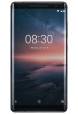 Nokia 8 Sirocco