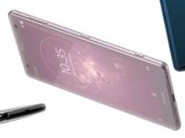 Sony обяснява защо е махнала жака за слушалки от Xperia XZ2