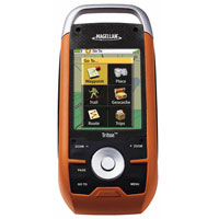 GPS приемници за съвременните номади