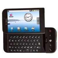 Предварителните продажби на G1 са достигнали 1,5 милиона