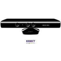 Продажбите на Kinect ще започнат в началото на ноември