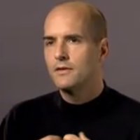 Вицепрезидентът за дизайна на Palm напуска HP